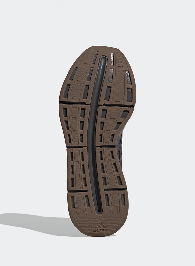 Adidas Swift Run 23