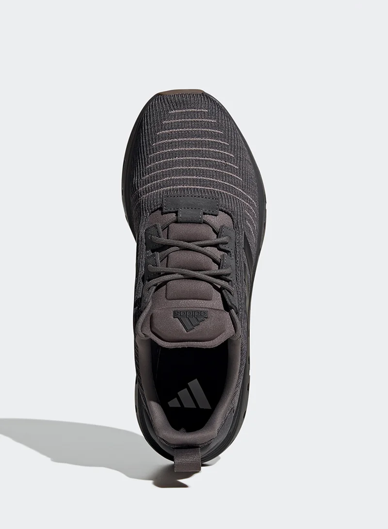 Adidas Swift Run 23