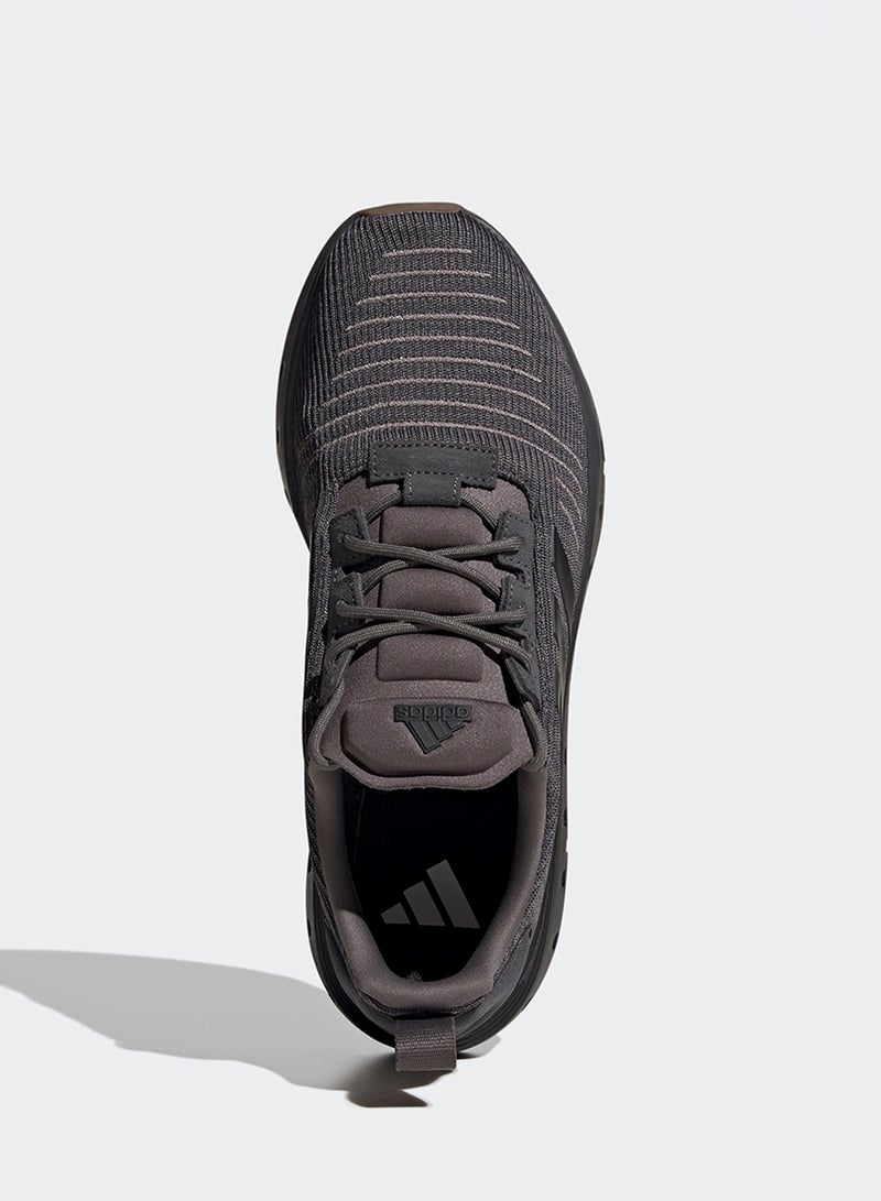 Adidas Swift Run 23 - Image 5
