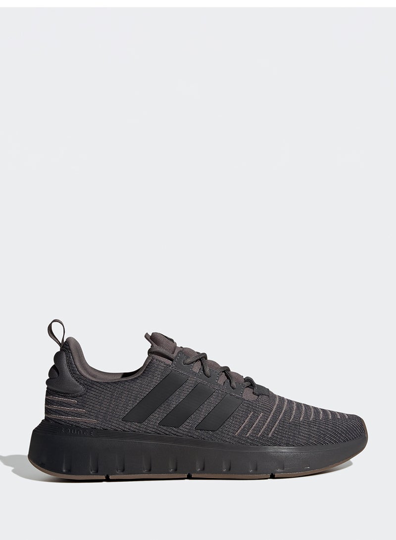 Adidas Swift Run 23 - Image 1