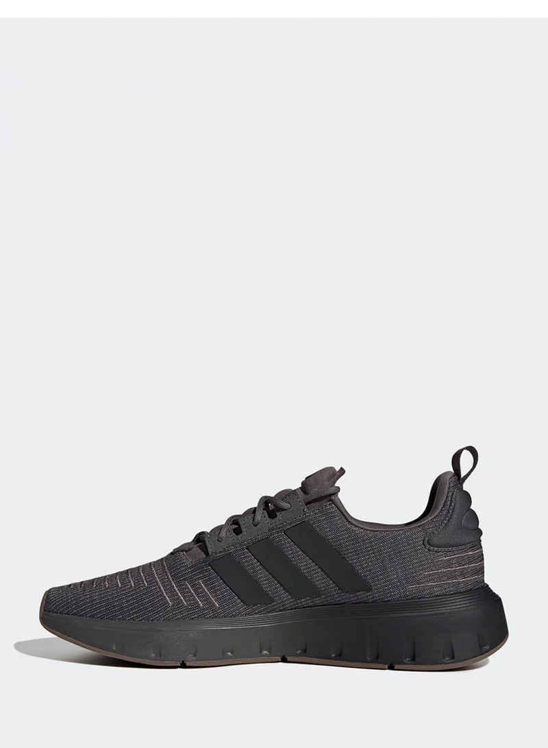 adidas Swift Run 23