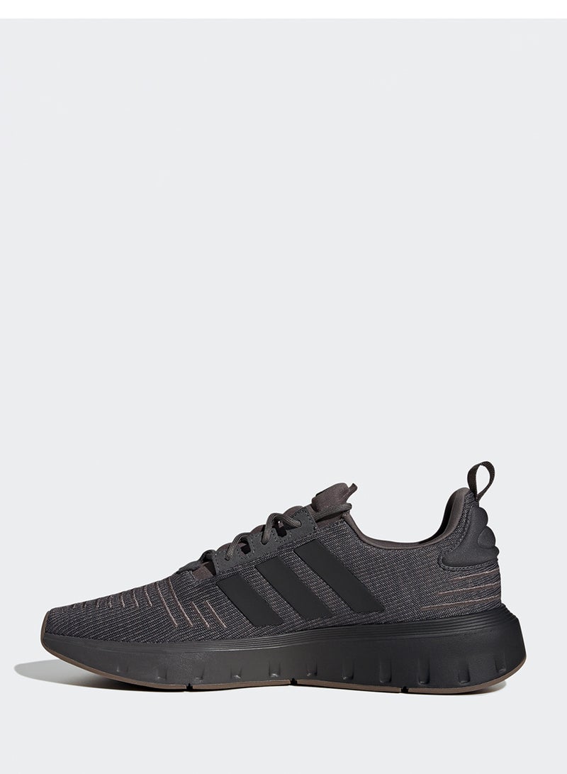 Adidas Swift Run 23 - Image 2