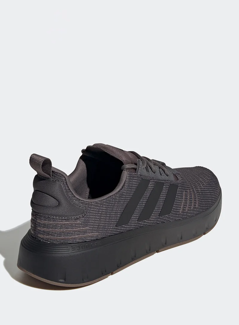 Adidas Swift Run 23