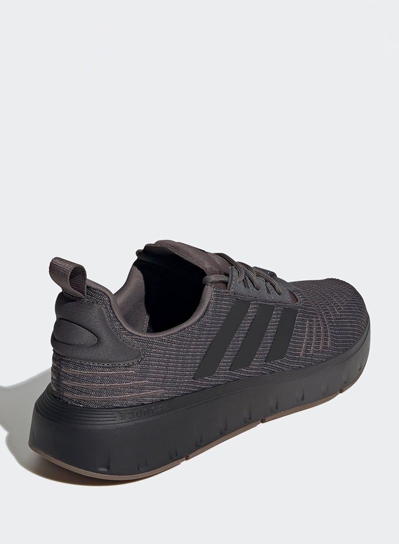 Adidas Swift Run 23 - Image 4