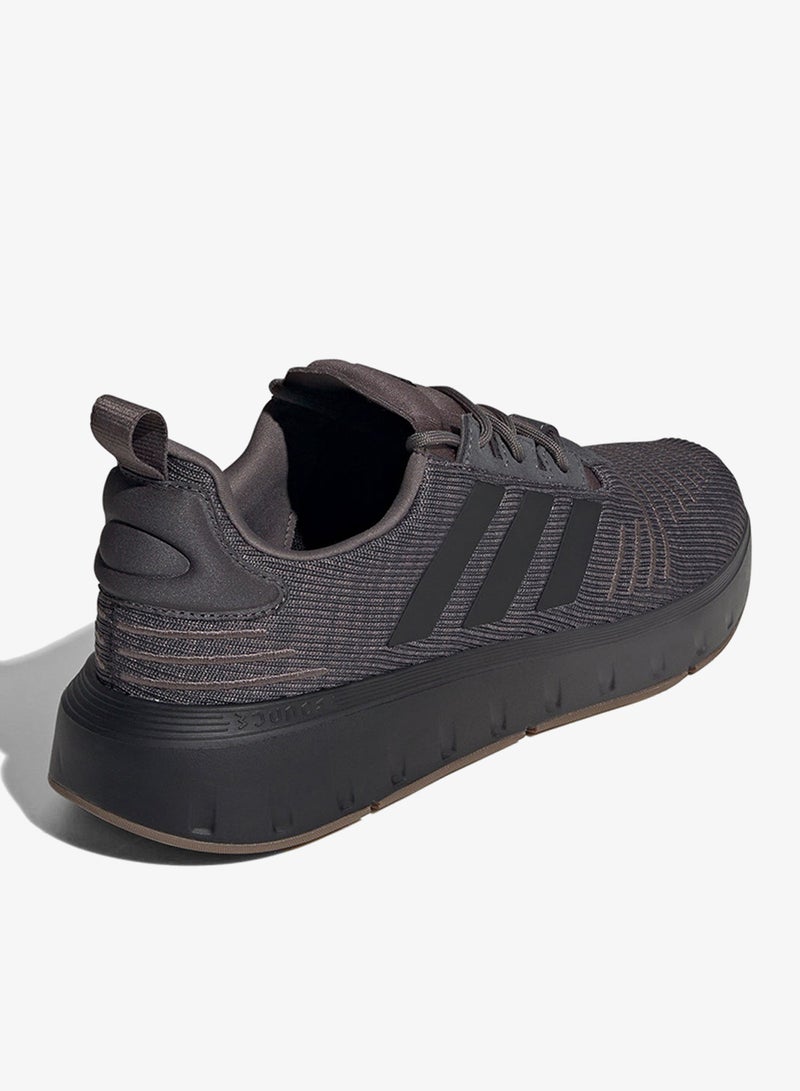 Adidas سويفت رن 23 - Image 4