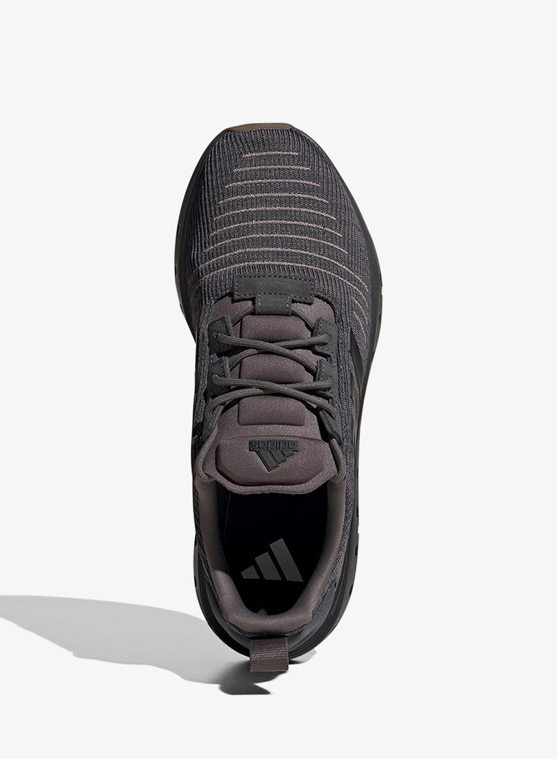 Adidas سويفت رن 23 - Image 5