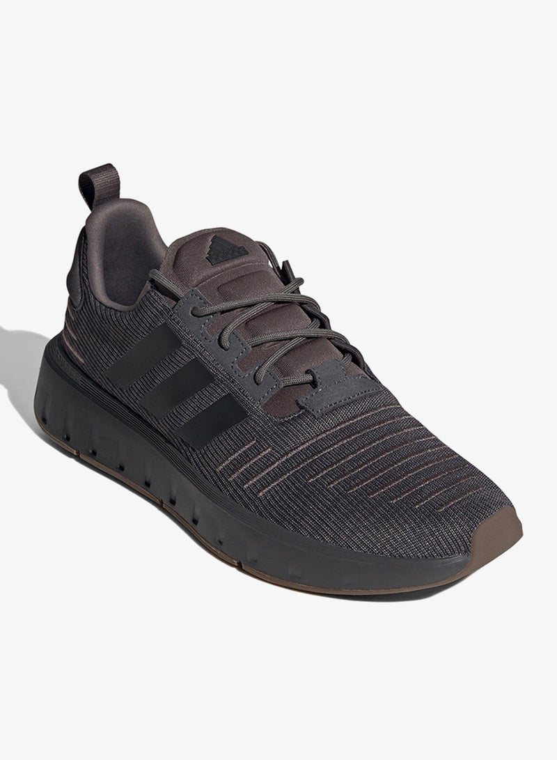 Adidas سويفت رن 23 - Image 3