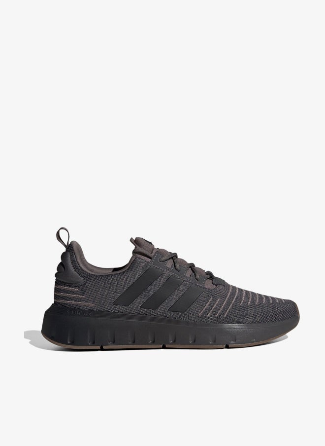 Adidas سويفت رن 23 - Image 1