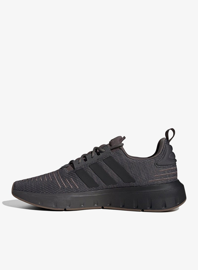 Adidas سويفت رن 23 - Image 2