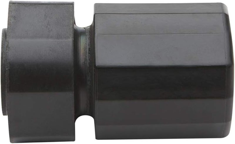 Quicksilver 8M0150152 Flo-Torq SSR Propeller Hub Kit Mercury 40 HP CT - 225 Hp 4-Stroke Outboards with 1" Diameter Prop Shaft - Image 3