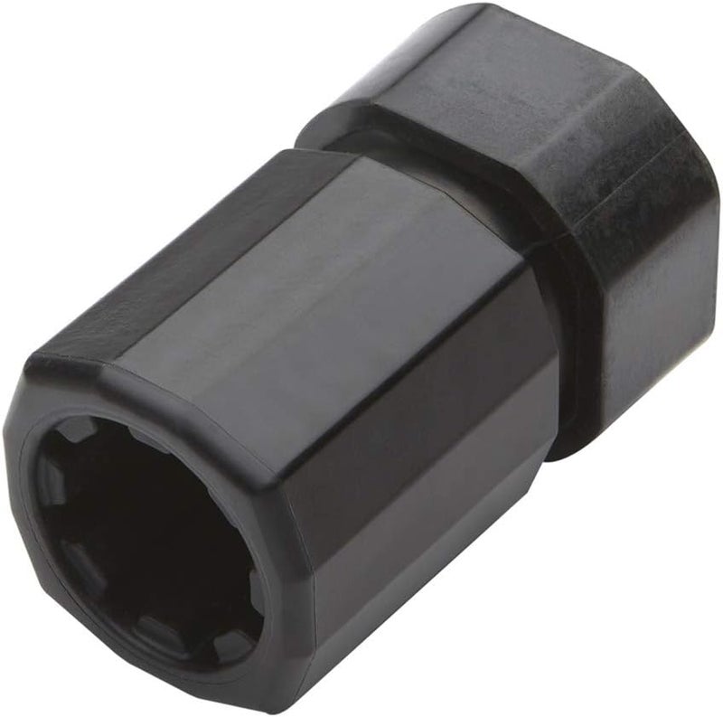 Quicksilver 8M0150152 Flo-Torq SSR Propeller Hub Kit Mercury 40 HP CT - 225 Hp 4-Stroke Outboards with 1" Diameter Prop Shaft - Image 5