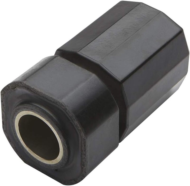 Quicksilver 8M0150152 Flo-Torq SSR Propeller Hub Kit Mercury 40 HP CT - 225 Hp 4-Stroke Outboards with 1" Diameter Prop Shaft - Image 4