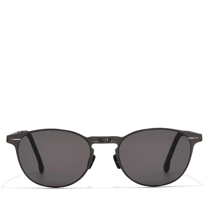 30 سندايز 30Sundays FOLLY - Round - Full Rim - Sunglasses