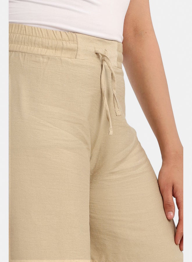 Carina Viscose Blend Lounge Pants - Image 3