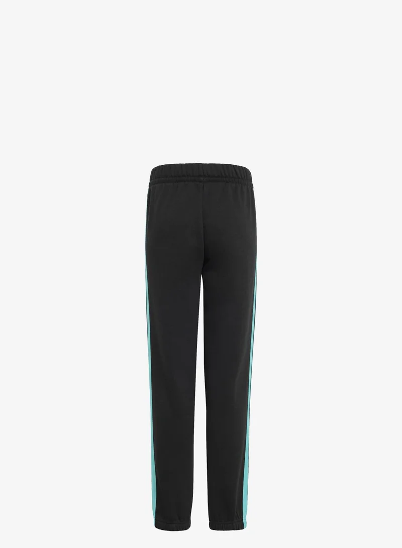 Adidas MERCEDES - AMG PETRONAS FORMULA 1 TEAM DNA PANT