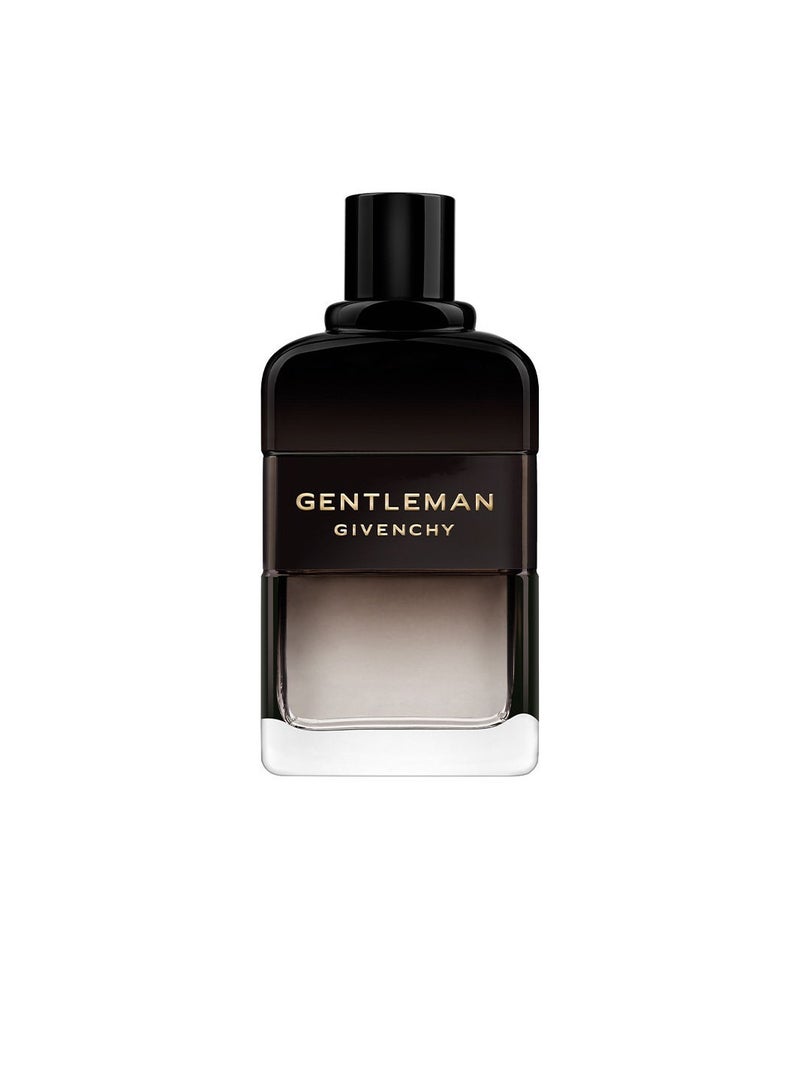 جيفنشي عطر جيفنشي جنتلمان بويسي 100ملليلتر - Image 1