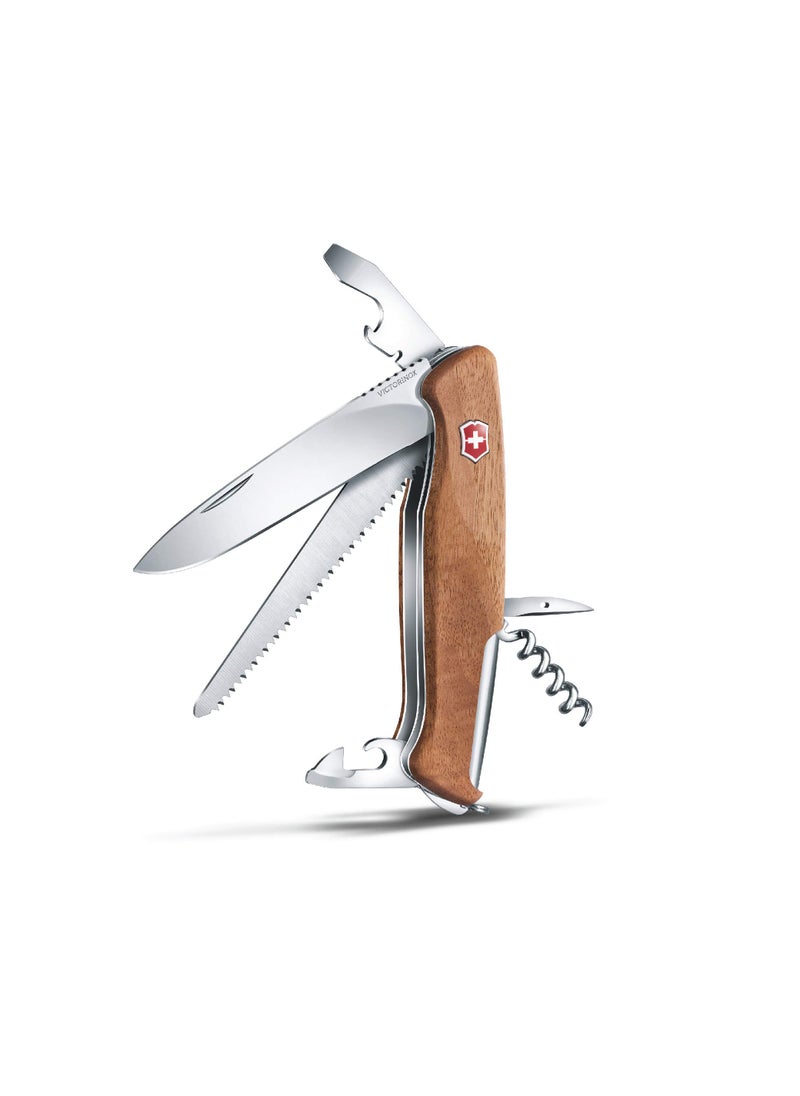 Victorinox Victorinox RangerWood 55  - Image 1