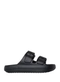 SKECHERS black black