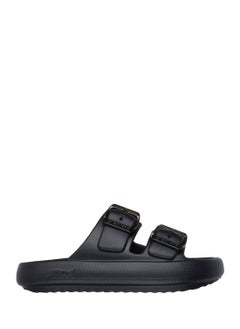 SKECHERS Arch Fit Horizon  - Image 1