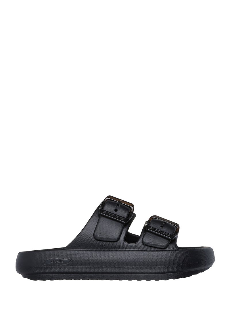 SKECHERS Arch Fit Horizon  - Image 1