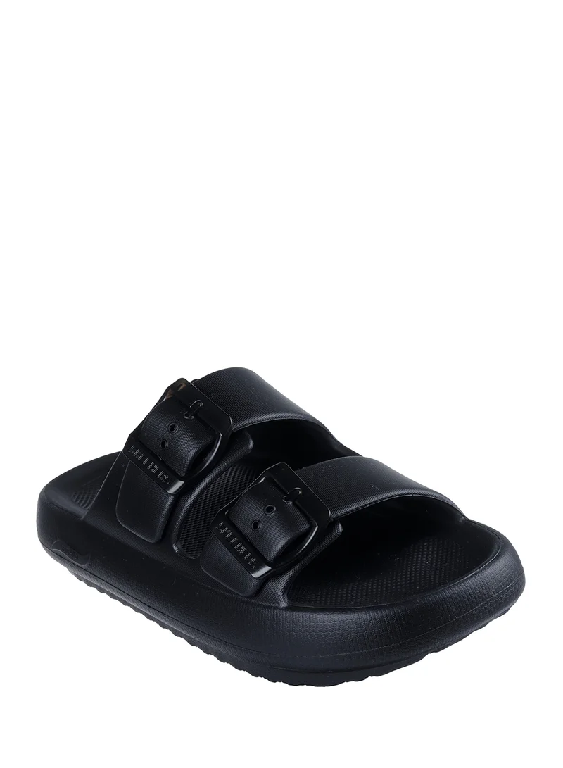 SKECHERS Arch Fit Horizon