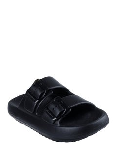 SKECHERS Arch Fit Horizon  - Image 3