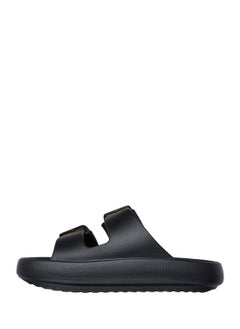 SKECHERS Arch Fit Horizon  - Image 2