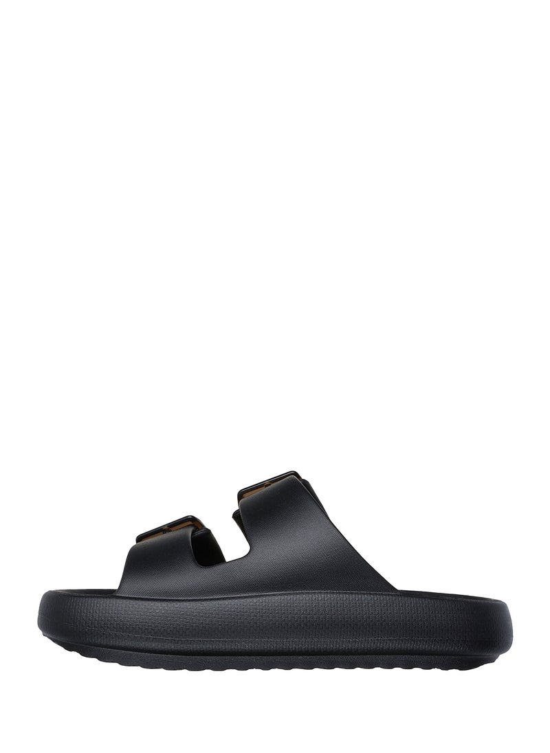 SKECHERS Arch Fit Horizon  - Image 2