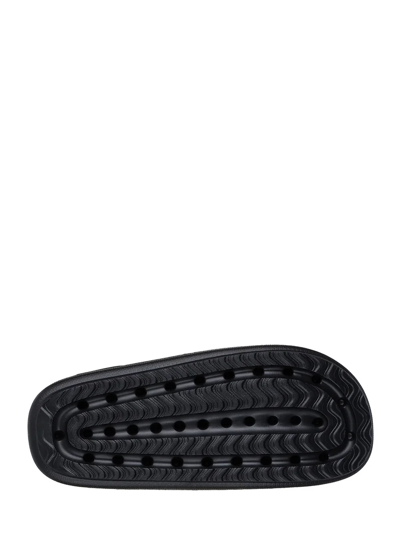 SKECHERS Arch Fit Horizon