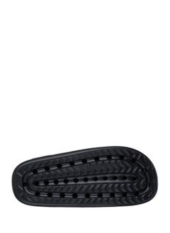 SKECHERS Arch Fit Horizon  - Image 5
