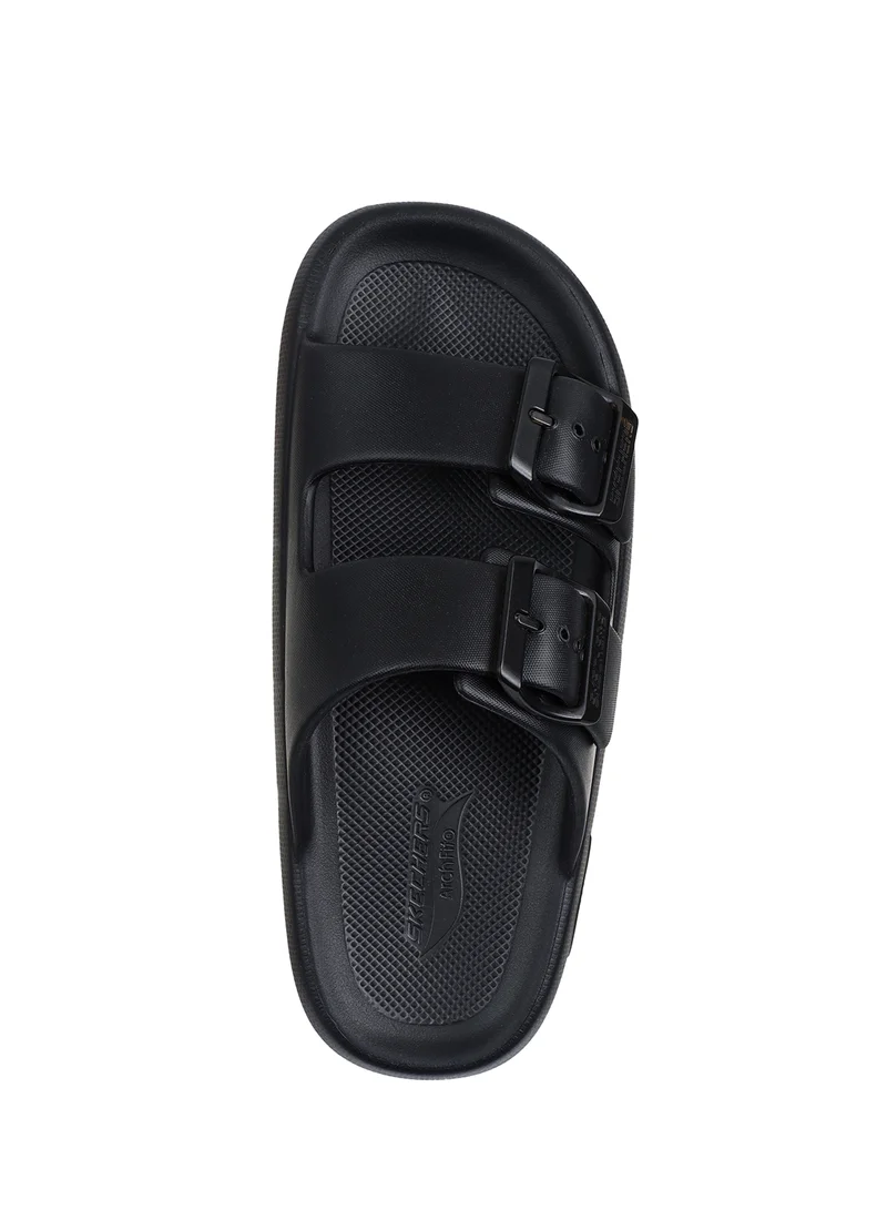 SKECHERS Arch Fit Horizon