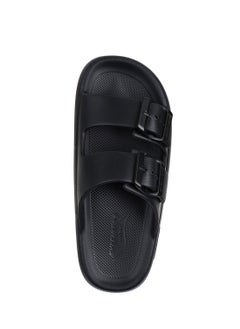 SKECHERS Arch Fit Horizon  - Image 4