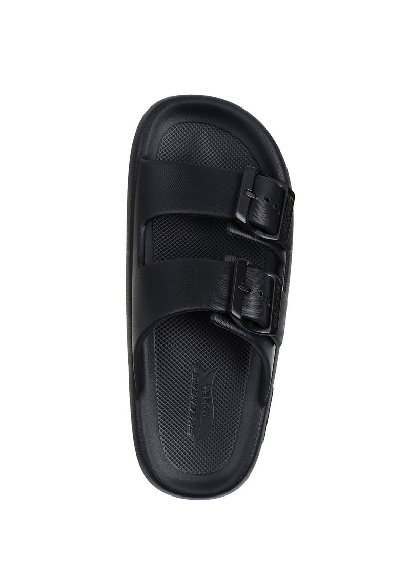 SKECHERS Arch Fit Horizon  - Image 4