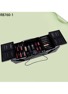 Luxurious box makeup set for a charming and complete look - pzsku/Z2D418CC671C20A83ECD1Z/45/_/1730216492/71c833bb-92d9-487e-ab3f-b7e35888d7c5