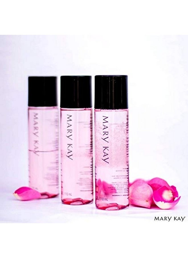 Mary Kay Mary Kay Oil-Free Eye Makeup Remover 3.75 fl. oz - 2 Pack  - Image 2