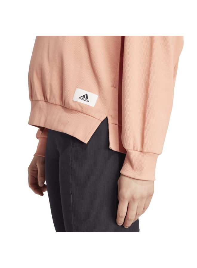 Adidas W MATERNITY SW - Image 3