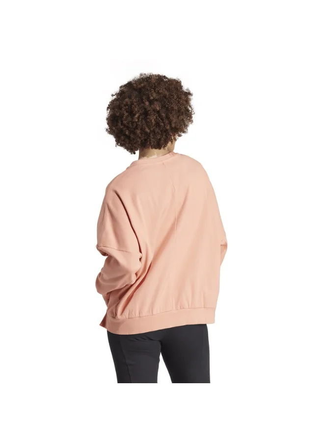 Adidas W MATERNITY SW