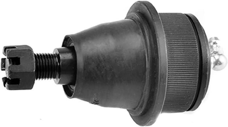 ASTARPRO 2pc Suspension Kits Front Lower Ball Joints Driver and Passenger Side - ZK500120 - Image 5