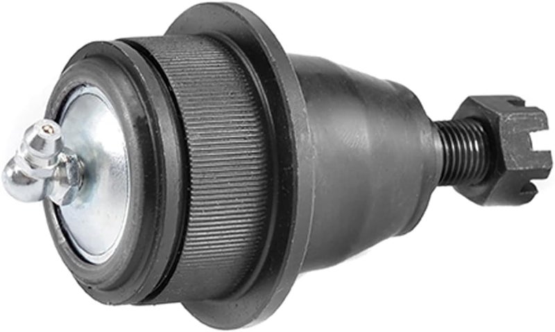 ASTARPRO 2pc Suspension Kits Front Lower Ball Joints Driver and Passenger Side - ZK500120 - Image 4