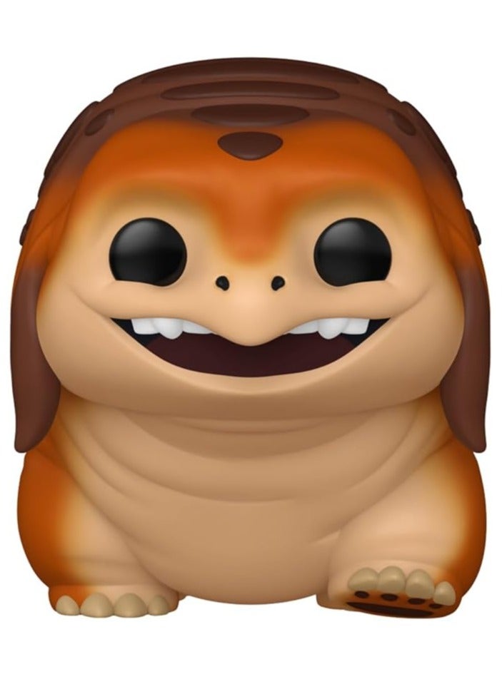 فانكو بوب! مسلسل تلفزيوني: وندلا - أوتو #1608 - Image 2