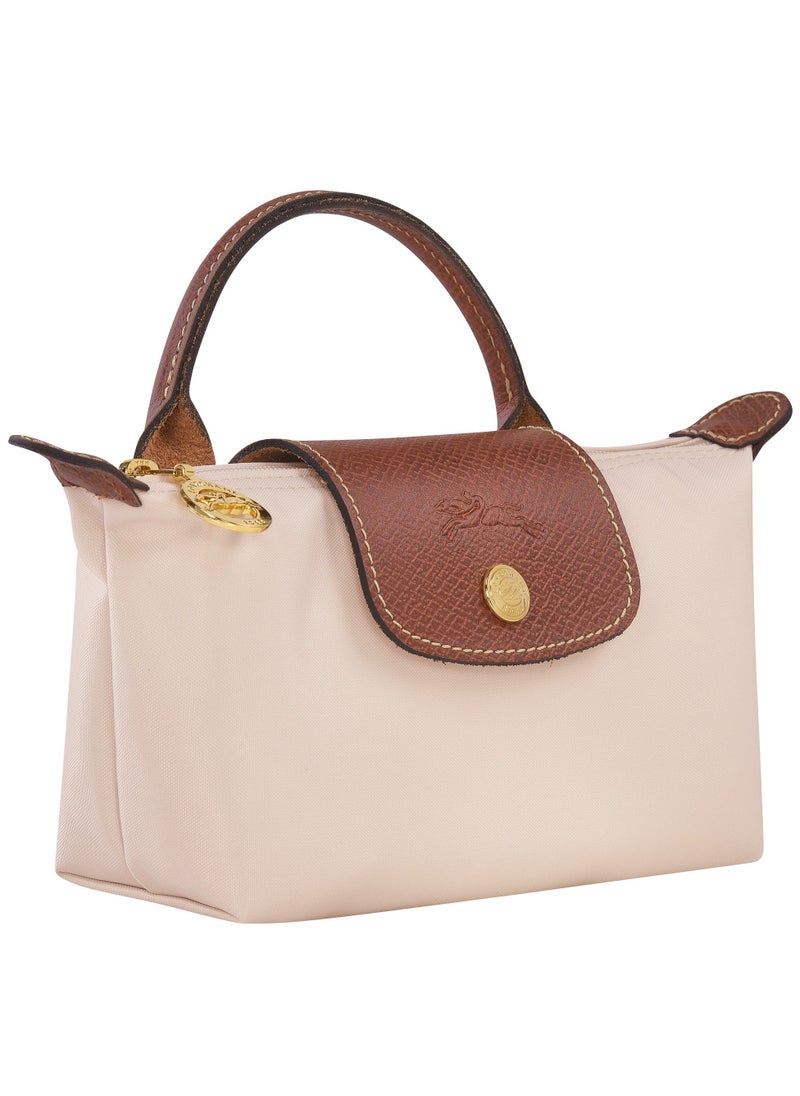 LONGCHAMP Le Pliage Dumpling Bag - pzsku/Z2D42140D611C4F798589Z/45/_/1715586199/57ea28e6-9659-4aab-bb22-02b4dda18146