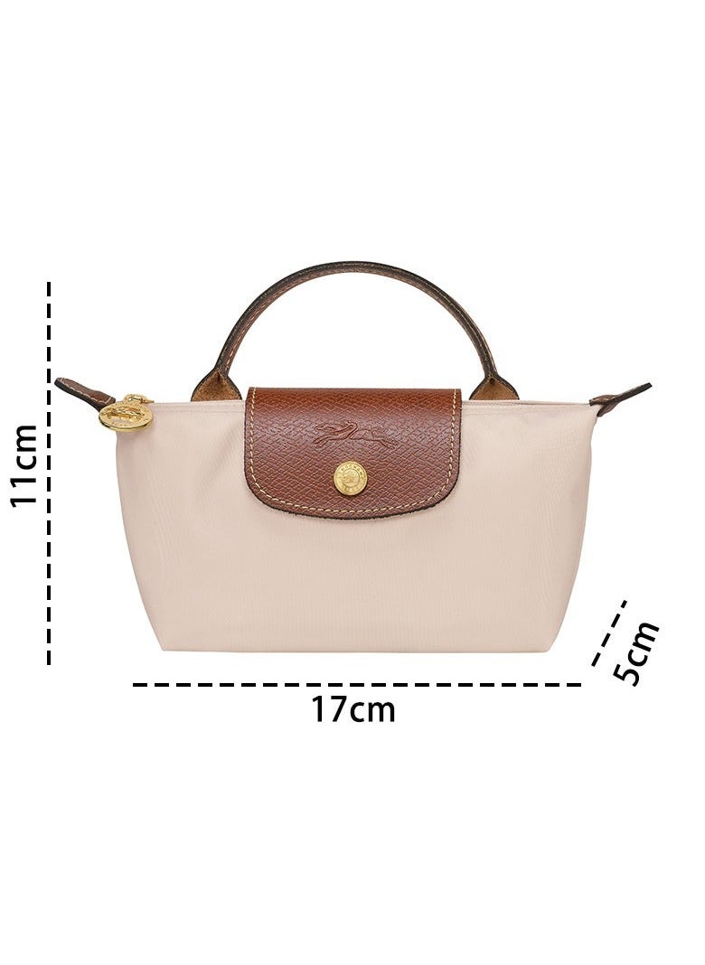 LONGCHAMP Le Pliage Dumpling Bag - pzsku/Z2D42140D611C4F798589Z/45/_/1715586304/1d2653d0-08ee-4daa-9d6d-305b6aa856e1