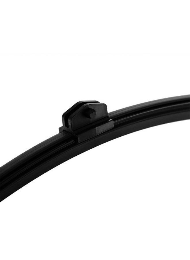 بوش مساحة خلفي بوش ايروتوين مقاس 12 بوصة - A332H مرسيدس C118 CLA 180 / C118 CLA 200 - Image 3