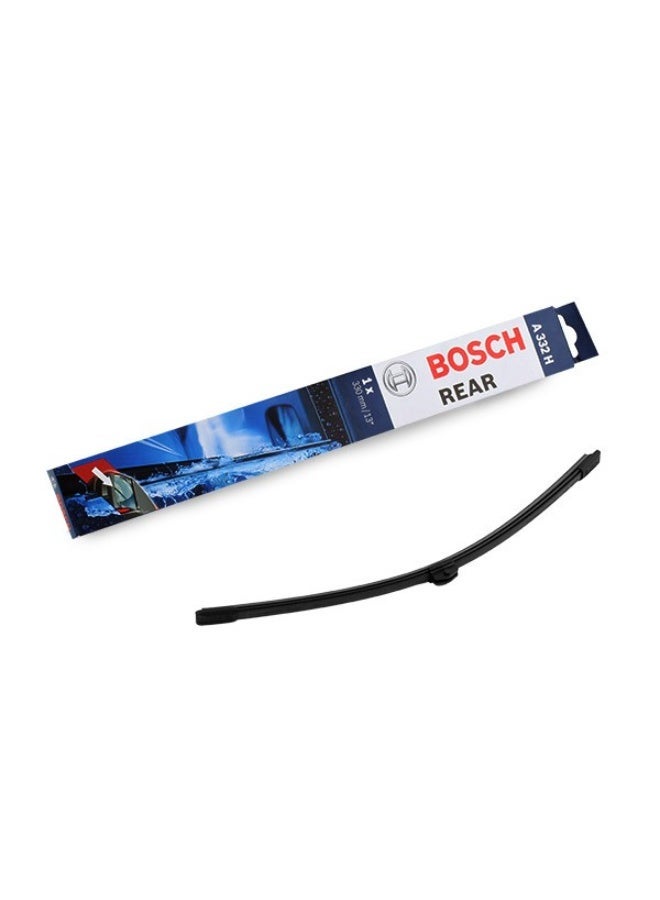 بوش مساحة خلفي بوش ايروتوين مقاس 12 بوصة - A332H مرسيدس C118 CLA 180 / C118 CLA 200 - Image 1