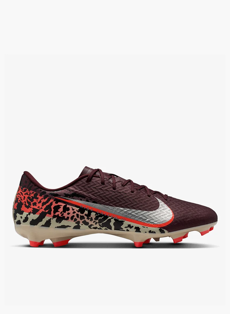 نايكي Zoom Vapor 16 Academy FG
