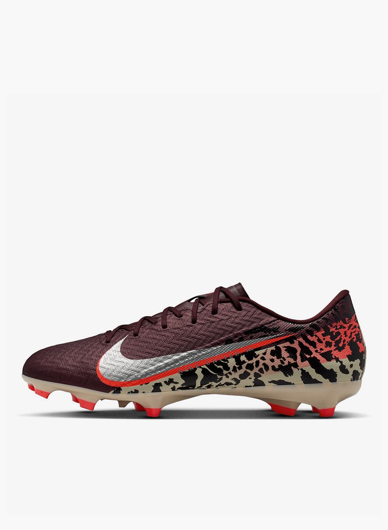 Nike Zoom Vapor 16 Academy FG - Image 2