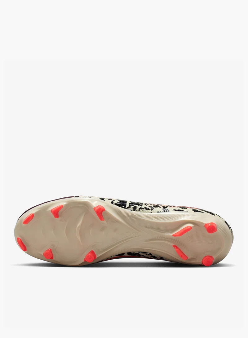 Nike  Zoom Vapor 16 Academy FG for Men | Best Price UAE