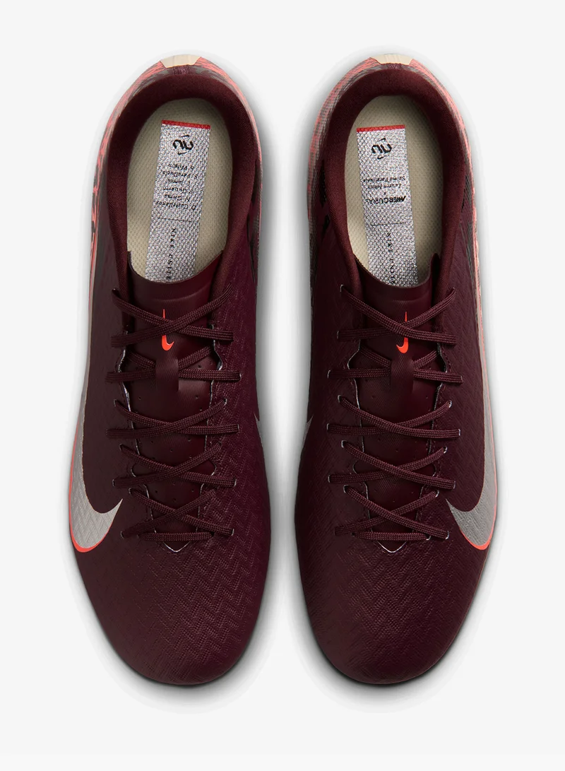 Nike  Zoom Vapor 16 Academy FG for Men | Best Price UAE
