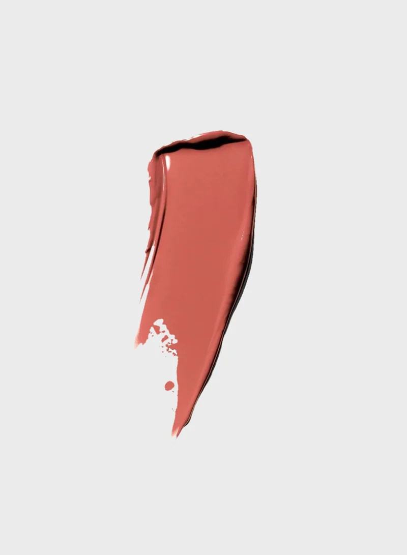 BOBBI BROWN Luxe Lip Color - Soft Coral
