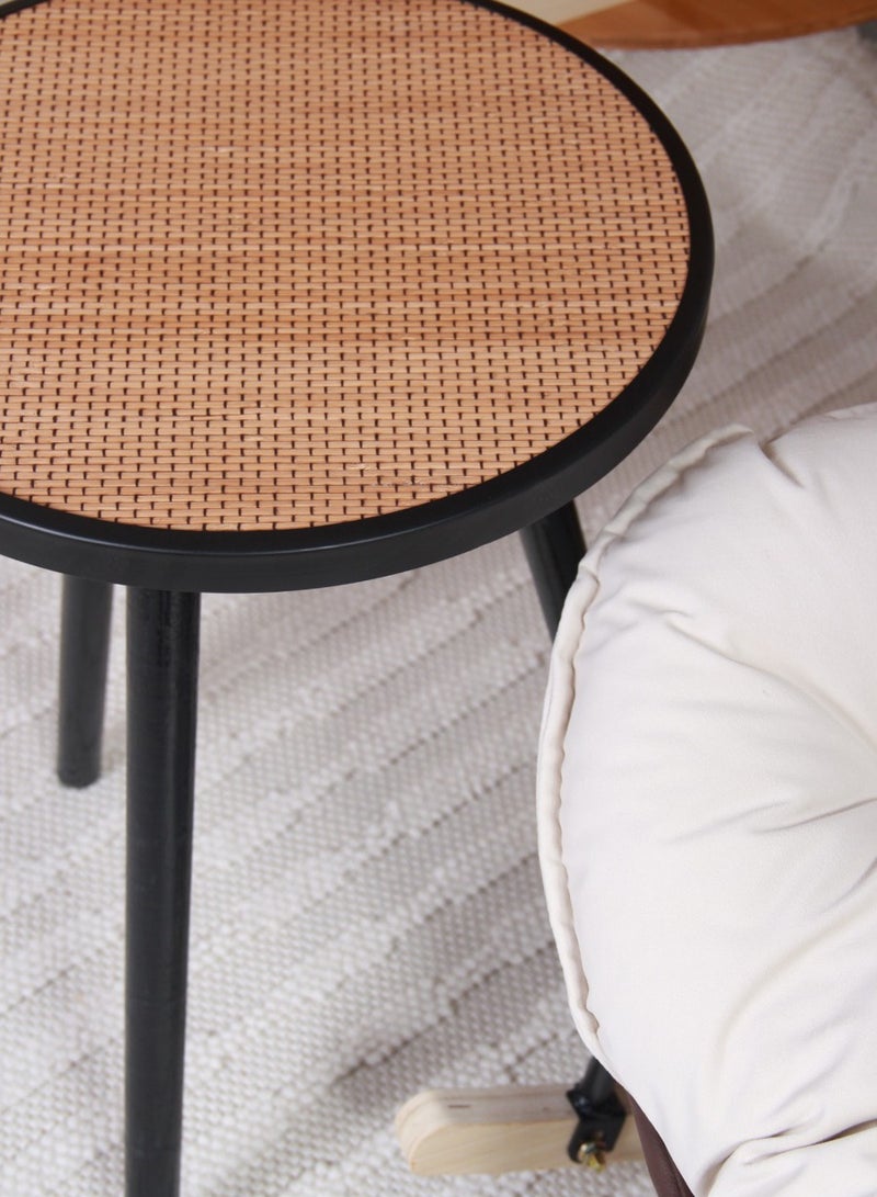 Generic Side coffee table set  - Image 4